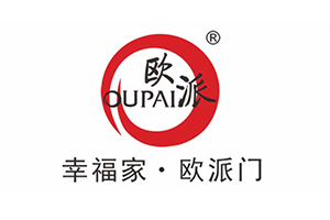 加盟歐派木門